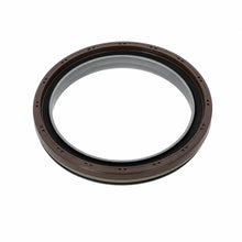 Seal Ring Volvo Renault UD Trucks Truck Seals & Fasteners