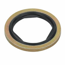 Seal Ring Volvo Renault Truck Seals & Fasteners