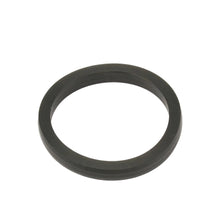 Seal Ring 49x60x7 mm – Volvo & Renault Truck