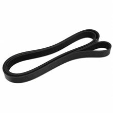 Serpentine Belt Volvo Renault Iveco Truck Engine System