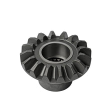Bevel Gear (Spider Pinion), Differential – Volvo & Renault Truck