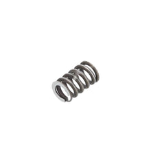 Spring Cylinder Cover for Volvo FH FM FMX FE Trucks | Genuine Part