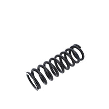 Spring Cabin Shock Absorber Renault Volvo Truck Suspension System
