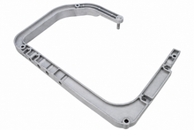 Suspension Bracket for Renault C, K, T & Volvo FH, FM, FMX Trucks