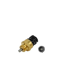 Switch M18x1.5 Renault Volvo MAN Scania Truck Electrical System