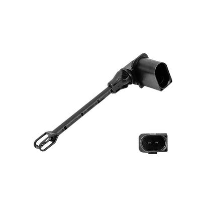 Temperature Sensor for DAF LF, Renault & Volvo Trucks – Genuine