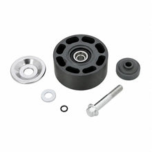 Tension Roller Volvo Renault Truck Engine System