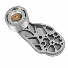 Tension Roller Volvo Renault Truck Engine System