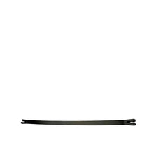 Tensioning Band Renault Volvo Truck Exhaust System