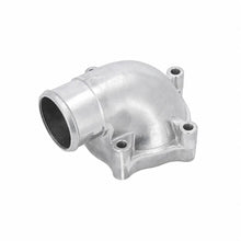 Thermostat Housing Volvo Renault Truck Cooling System