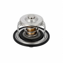 Thermostat Volvo Renault Truck Cooling System