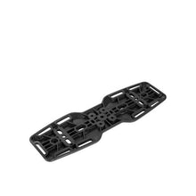 TRED Quick Release Mounting Kit | Recovery Board Mount for 4x4 & Trailer UAE