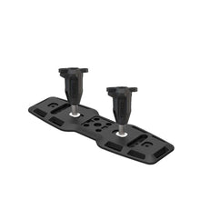 TRED Quick Release Mounting Kit | Recovery Board Mount for 4x4 & Trailer UAE
