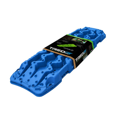 TRED GT Recovery Boards | Polypropylene Traction Aid for 4x4 & Off-Road UAE