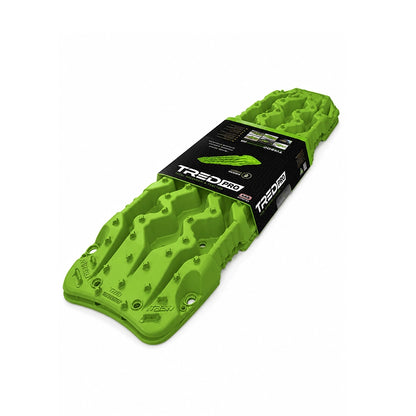 TRED GT Recovery Boards | Polypropylene Traction Aid for 4x4 & Off-Road UAE
