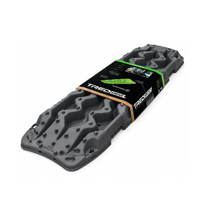 TRED GT Recovery Boards | Polypropylene Traction Aid for 4x4 & Off-Road UAE