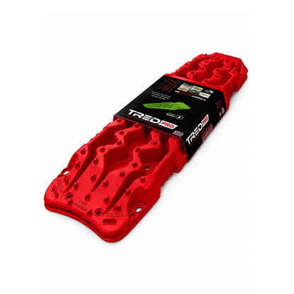 TRED GT Recovery Boards | Polypropylene Traction Aid for 4x4 & Off-Road UAE
