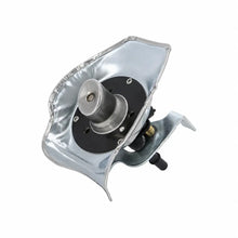 Urea Dosing Module Volvo Renault Truck Exhaust System