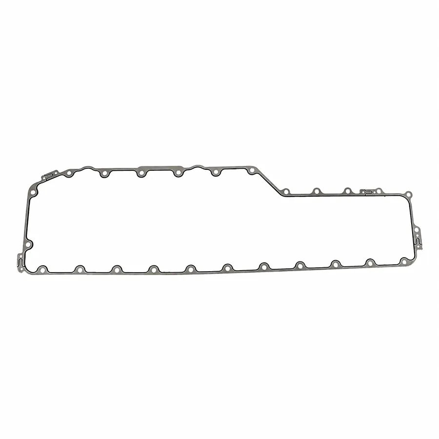 Valve Cover Gasktet