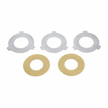 Valve Disc Kit Volvo Renault Truck Air System