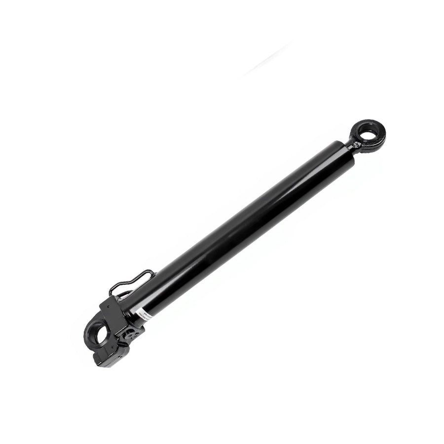 VOSTOK Volvo Cabin Tilt Cylinder 280 Bar | UAE – AutoSpareHub