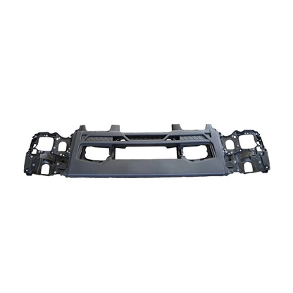 Genuine Renault Truck Bumper for D-Series & Midlum – UAE