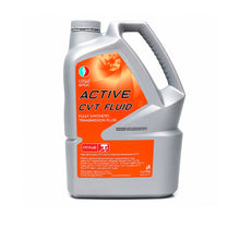 ENOC CVT Fluid Fully Synthetic UAE – Automatic Transmission Oil (1L & 4L Options)