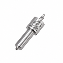 Injection Nozzle for Renault Manager, G, Kerax & Premium Trucks