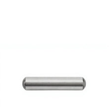 Thrust Bolt Z-Cam Renault Volvo Truck Brake System