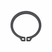 Lock Ring for MAN, Renault & Volvo Trucks - Genuine Cabin Part