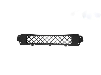 Upper Front Grid for Renault D-Series & Midlum Trucks | Genuine