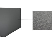 Right Bumper Cover for Renault D-Series & Midlum Trucks | Genuine