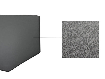 Right Bumper Cover for Renault D-Series & Midlum Trucks | Genuine