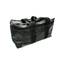 Ironman 4x4 Recovery Bag Small | Clear Top PVC Storage Bag for Drawer Systems UAE
