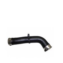Radiator Hose Mercedes-Benz Truck Cooling System