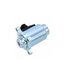 Solenoid Valve Volvo Renault Truck Air System