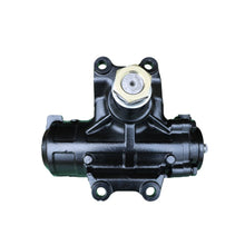 Steering Gear Box Assembly for Hino Truck – Armco China