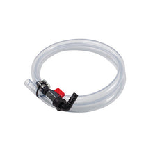Ironman 4x4 Water Hose Kit 1.5m | Tap, Ball Valve & Fittings for Water Tanks UAE