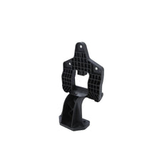Hinge for DAF CF 85, LF 45/55, Renault Midlum, Volvo FL & VM Trucks