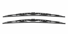 Wiper Blade Set for MAN, Mercedes-Benz, Scania & Renault Trucks