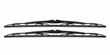 Wiper Blade Set for DAF, Renault & Volvo Trucks – Genuine Quality