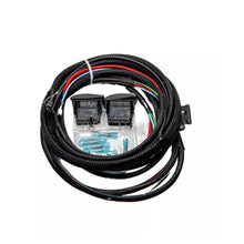 ARB Driving Light Wiring Loom Kit – Universal Harness with Switch