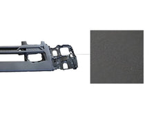 Genuine Renault Truck Bumper for D-Series & Midlum – UAE