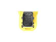 Left Headlamp for Renault C-Series & T-Series Trucks | Genuine