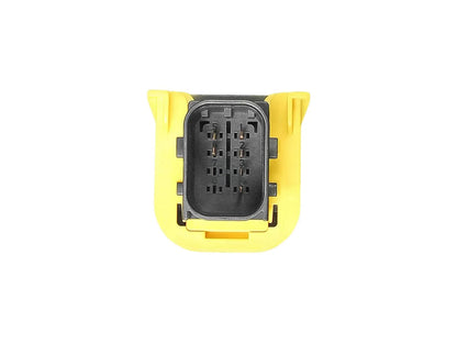 Left Headlamp for Renault C-Series & T-Series Trucks | Genuine